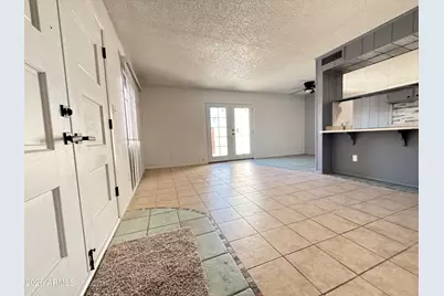 5434 W Culver Street, Phoenix, AZ 85043 - Photo 22