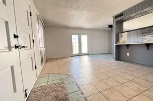 5434 W Culver St, Phoenix, AZ 85043 - Photo 22