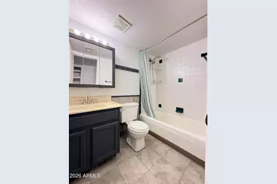 5434 W Culver Street, Phoenix, AZ 85043 - Photo 30