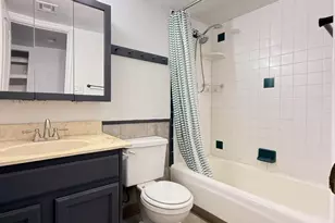 5434 W Culver St, Phoenix, AZ 85043 - Photo 30