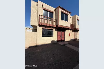 5434 W Culver Street, Phoenix, AZ 85043 - Photo 4