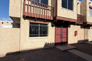 5434 W Culver St, Phoenix, AZ 85043 - Photo 4
