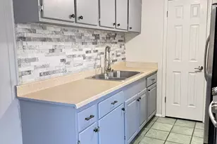 5434 W Culver St, Phoenix, AZ 85043 - Photo 16