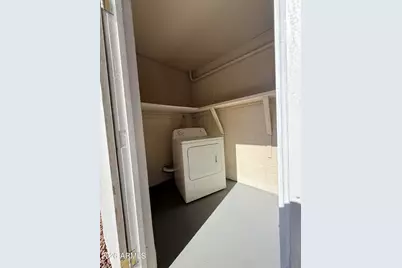5434 W Culver Street, Phoenix, AZ 85043 - Photo 10