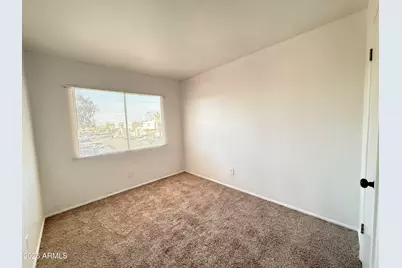 5434 W Culver Street, Phoenix, AZ 85043 - Photo 28