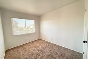 5434 W Culver St, Phoenix, AZ 85043 - Photo 28