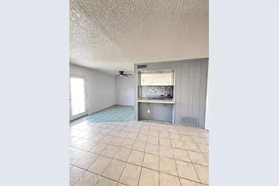 5434 W Culver Street, Phoenix, AZ 85043 - Photo 34