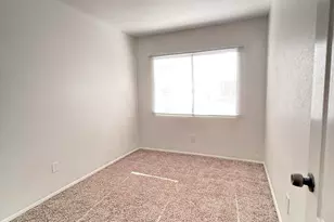 5434 W Culver St, Phoenix, AZ 85043 - Photo 24