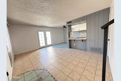 5434 W Culver Street, Phoenix, AZ 85043 - Photo 20