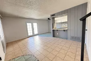 5434 W Culver St, Phoenix, AZ 85043 - Photo 20