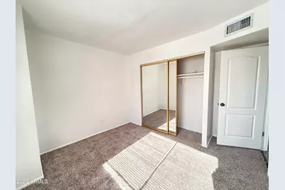 5434 W Culver Street, Phoenix, AZ 85043 - Photo 26