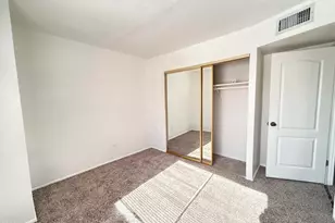 5434 W Culver St, Phoenix, AZ 85043 - Photo 26
