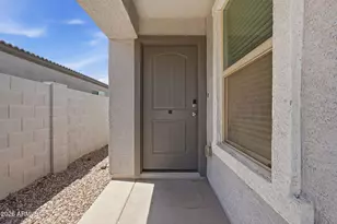 1981 N Lewis Pl, Casa Grande, AZ 85122 - Photo 10