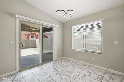 1981 N Lewis Place, Casa Grande, AZ 85122 - Photo 14