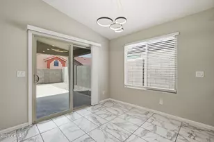 1981 N Lewis Pl, Casa Grande, AZ 85122 - Photo 14