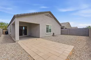 1981 N Lewis Pl, Casa Grande, AZ 85122 - Photo 26