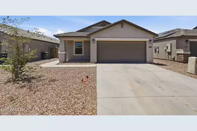 1981 N Lewis Place, Casa Grande, AZ 85122 - Photo 24