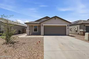1981 N Lewis Pl, Casa Grande, AZ 85122 - Photo 24