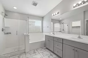 1981 N Lewis Pl, Casa Grande, AZ 85122 - Photo 6