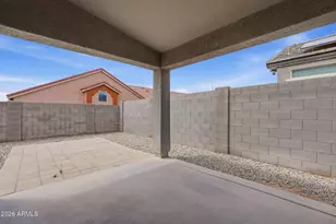 1981 N Lewis Pl, Casa Grande, AZ 85122 - Photo 18