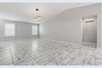1981 N Lewis Place, Casa Grande, AZ 85122 - Photo 12