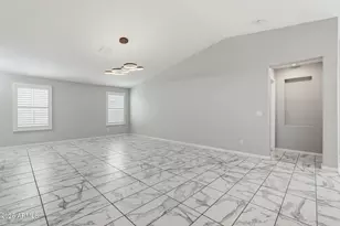 1981 N Lewis Pl, Casa Grande, AZ 85122 - Photo 12