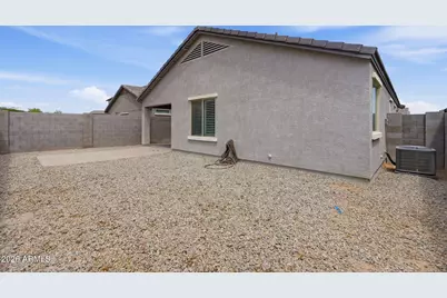 1981 N Lewis Place, Casa Grande, AZ 85122 - Photo 20