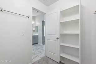 1981 N Lewis Pl, Casa Grande, AZ 85122 - Photo 18