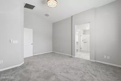 1981 N Lewis Place, Casa Grande, AZ 85122 - Photo 16