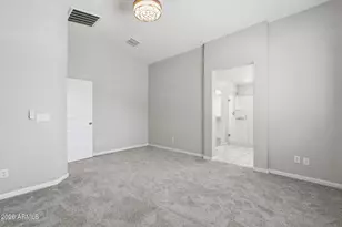 1981 N Lewis Pl, Casa Grande, AZ 85122 - Photo 16