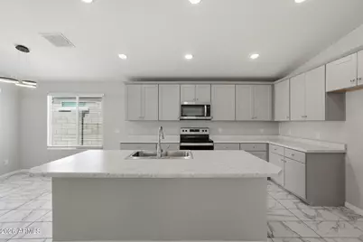 1981 N Lewis Place, Casa Grande, AZ 85122 - Photo 12