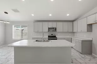 1981 N Lewis Pl, Casa Grande, AZ 85122 - Photo 12
