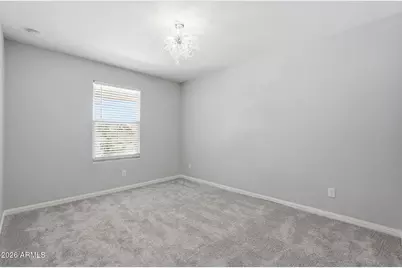 1981 N Lewis Place, Casa Grande, AZ 85122 - Photo 22