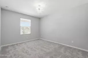 1981 N Lewis Pl, Casa Grande, AZ 85122 - Photo 22