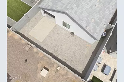 1981 N Lewis Place, Casa Grande, AZ 85122 - Photo 22