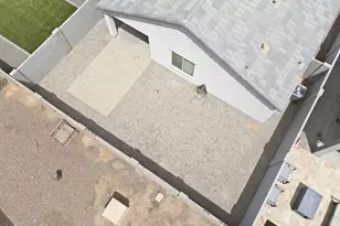 1981 N Lewis Pl, Casa Grande, AZ 85122 - Photo 22
