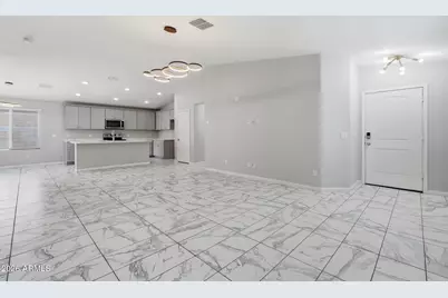 1981 N Lewis Place, Casa Grande, AZ 85122 - Photo 4