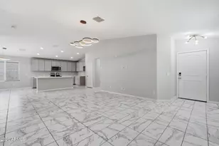 1981 N Lewis Pl, Casa Grande, AZ 85122 - Photo 4