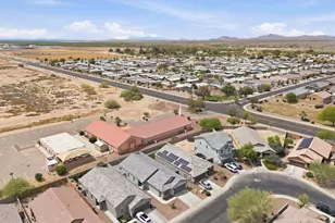 1981 N Lewis Pl, Casa Grande, AZ 85122 - Photo 26