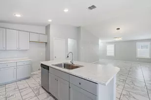 1981 N Lewis Pl, Casa Grande, AZ 85122 - Photo 14