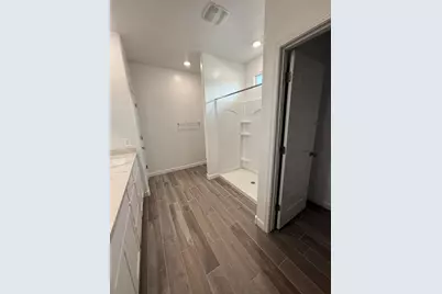 2229 W Starfire Avenue, Apache Junction, AZ 85212 - Photo 6