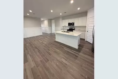 2229 W Starfire Avenue, Apache Junction, AZ 85212 - Photo 2