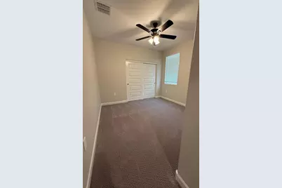 2229 W Starfire Avenue, Apache Junction, AZ 85212 - Photo 4