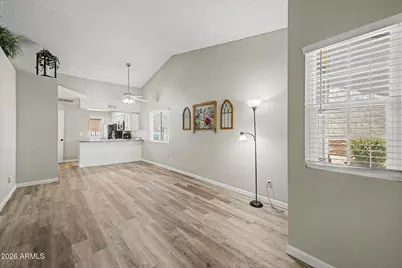 170 E Guadalupe Road #135, Gilbert, AZ 85234 - Photo 4
