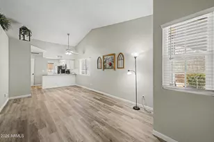 170 E Guadalupe Rd, Gilbert, AZ 85234 - Photo 4