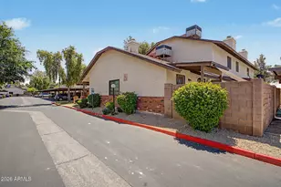 170 E Guadalupe Rd, Gilbert, AZ 85234 - Photo 26