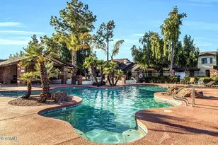 170 E Guadalupe Rd, Gilbert, AZ 85234 - Photo 34