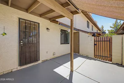 170 E Guadalupe Road #135, Gilbert, AZ 85234 - Photo 24