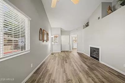 170 E Guadalupe Road #135, Gilbert, AZ 85234 - Photo 8