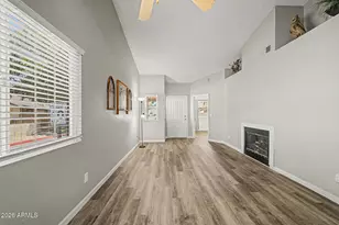 170 E Guadalupe Rd, Gilbert, AZ 85234 - Photo 8